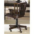 Office Chairs & More