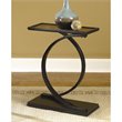Accent Tables