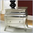 Accent Chests