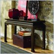 Sofa Tables