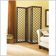Room Dividers