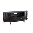 Entertainment Centers