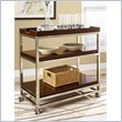Kitchen Carts