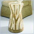 Accent Tables