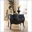 Buffet Tables & Sideboards