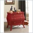 Nightstands