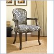 Accent Chairs