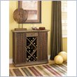 Wine Racks