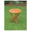 Bistro Tables