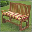 Outdoor Chairs