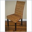 Accent Chairs