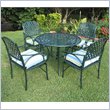 Dining Sets