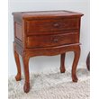 Nightstands