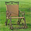 Rocking Chairs