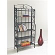 CD & DVD Media Storage