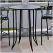 Pub Tables