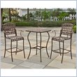 Bistro Sets