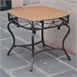 End Tables