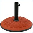 Patio Umbrellas