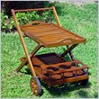 Kitchen Carts