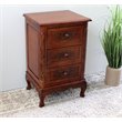 End Tables