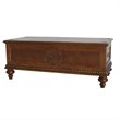 Coffee Tables