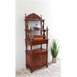 Bookcases