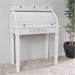 Desks