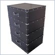 Chests