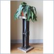 Decorative Items & Wall Art 