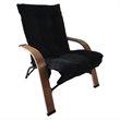Game Chairs