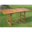 Dining Tables