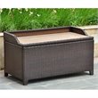 Coffee Tables