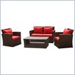 Sofa Sets