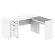Desks