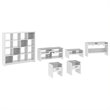 Coffee Table Sets
