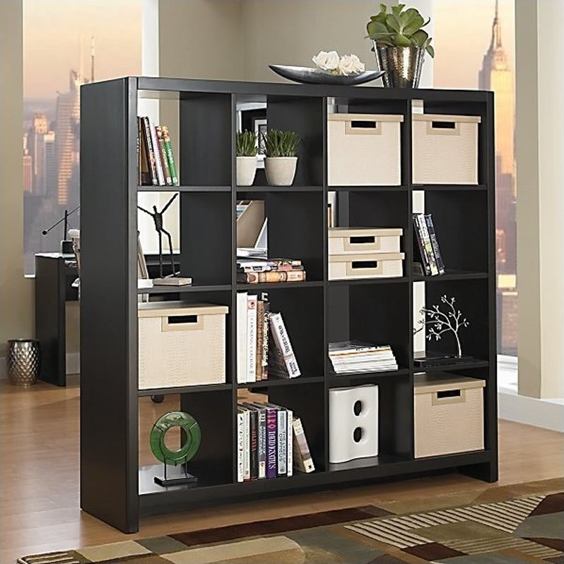 Shop Cymax.com
