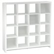 Storage Cabinets