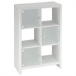 Bookcases