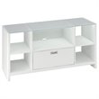TV Stands