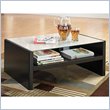 Coffee Tables
