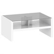 Coffee Tables