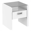 End Tables