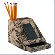Desktop Organizers 