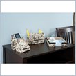 Desktop Organizers 