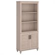 Bookcases