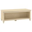 Reception Furniture