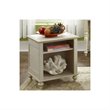 Reception Furniture
