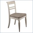 Office Chairs & More