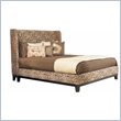 Beds